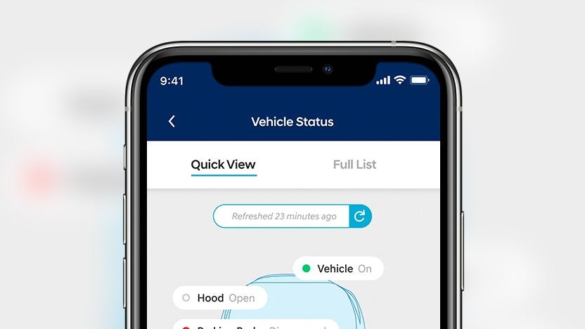 Bentley Hyundai in Huntsville AL