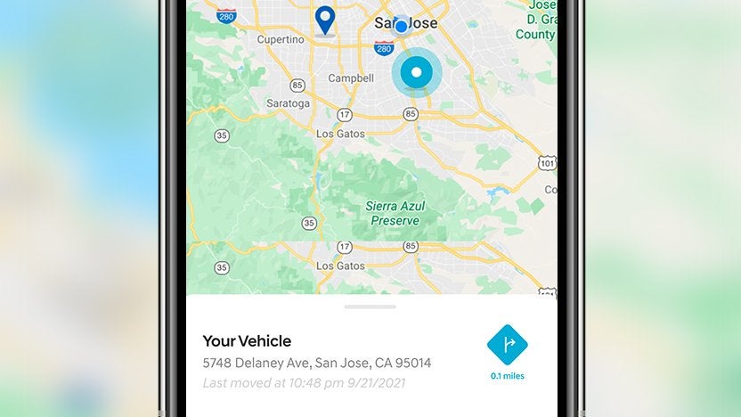 Bentley Hyundai in Huntsville AL
