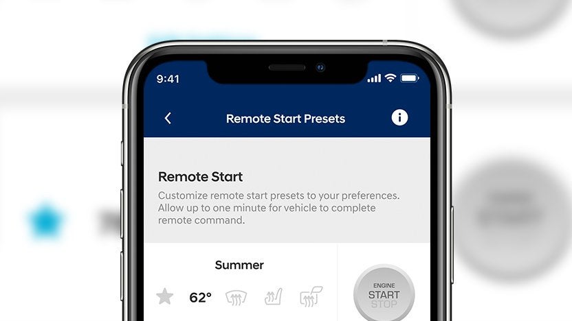 Bentley Hyundai in Huntsville AL
