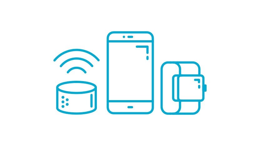 Bluelink works with your devices | Bentley Hyundai in Huntsville AL