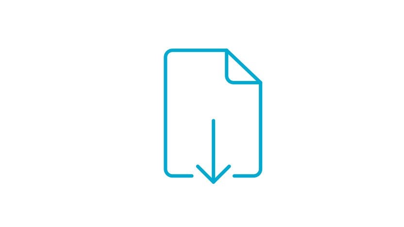 Bluelink User Manual and Resources | Bentley Hyundai in Huntsville AL