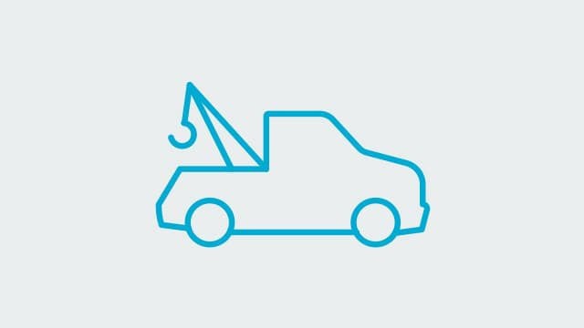 Enhanced Roadside Assistance | Bentley Hyundai in Huntsville AL