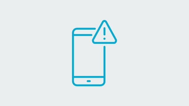 Panic Notification | Bentley Hyundai in Huntsville AL