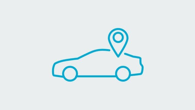 Stolen Vehicle Recovery | Bentley Hyundai in Huntsville AL