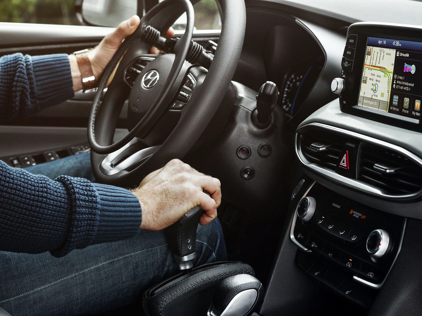 Bentley Hyundai in Huntsville AL