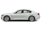 2015 BMW 5 Series 535i