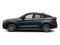 2017 BMW X4 xDrive28i