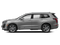 2020 Cadillac XT6 FWD Premium Luxury