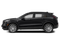 2021 Cadillac XT4 FWD Sport