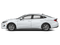 2022 Hyundai SONATA SE