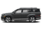 2024 Hyundai SANTA FE HYBRID Limited