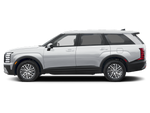 2026 Hyundai PALISADE SE
