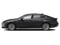 2027 Hyundai SONATA HYBRID SEL