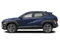 2027 Hyundai KONA SEL Premium