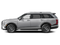 2027 Hyundai PALISADE SEL Premium 7P