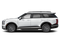 2027 Hyundai PALISADE HYBRID Blue SEL Premium 7P