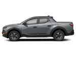 2027 Hyundai SANTA CRUZ XRT