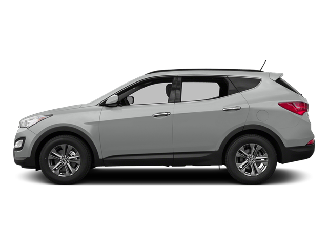 2014 Hyundai SANTA FE SPORT Base