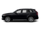 2016 Volvo XC90 T6 Inscription
