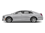2018 Cadillac XTS Luxury