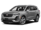 2020 Cadillac XT6 FWD Premium Luxury
