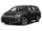 2020 Honda Odyssey Touring