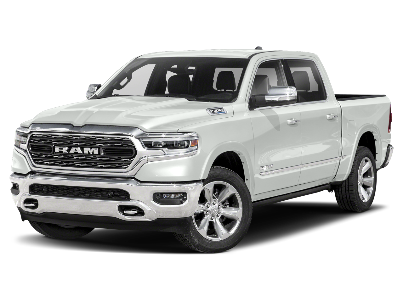 2022 RAM 1500 Limited for sale in Huntsville, AL