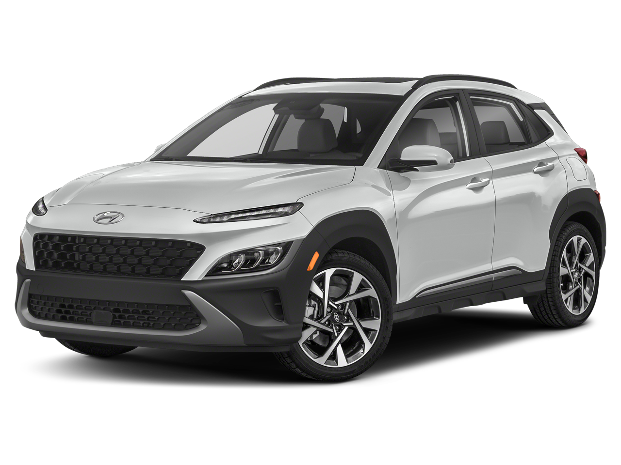 2023 Hyundai Kona SEL for sale in Huntsville, AL