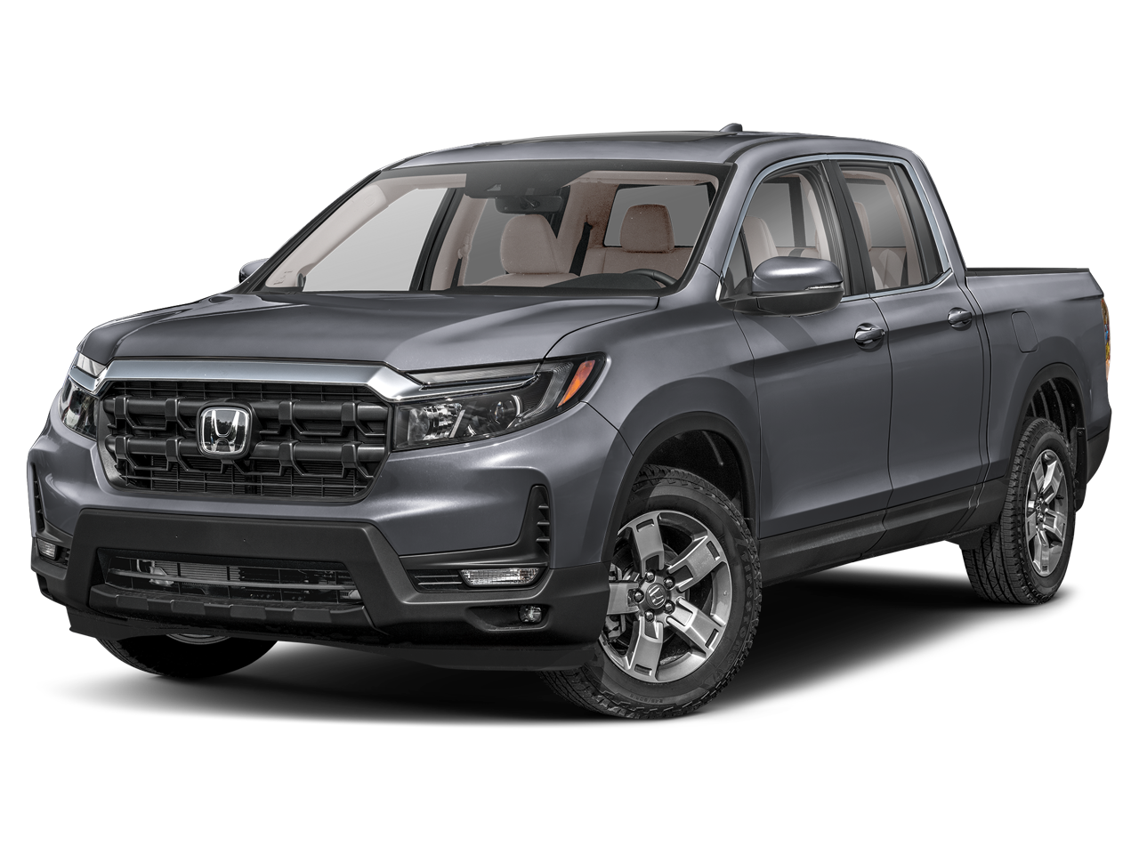 2024 Honda Ridgeline RTL for sale in Huntsville, AL