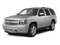 2010 Chevrolet Tahoe LS