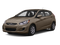 2013 Hyundai ACCENT GS