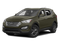 2014 Hyundai SANTA FE SPORT 2.0T