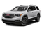 2018 GMC Acadia SLT-2