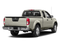 2017 Nissan Frontier SV I4