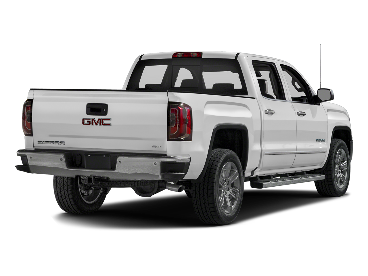 3GTU2NEC5JG268888