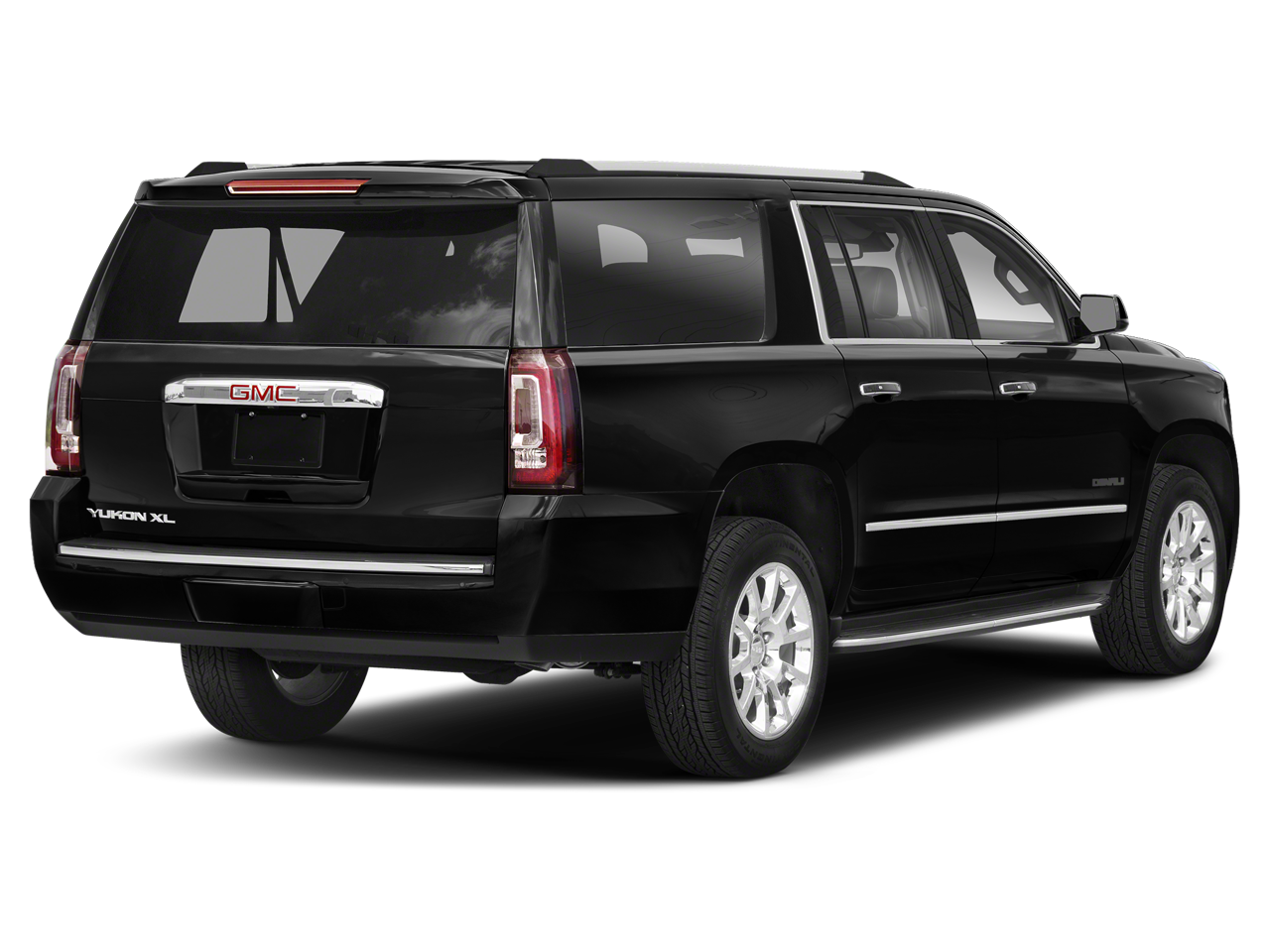 1GKS2HKJ2LR112049