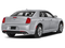 2022 Chrysler 300 S