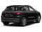 2022 Mercedes-Benz GLA GLA 35 AMG® 4MATIC®