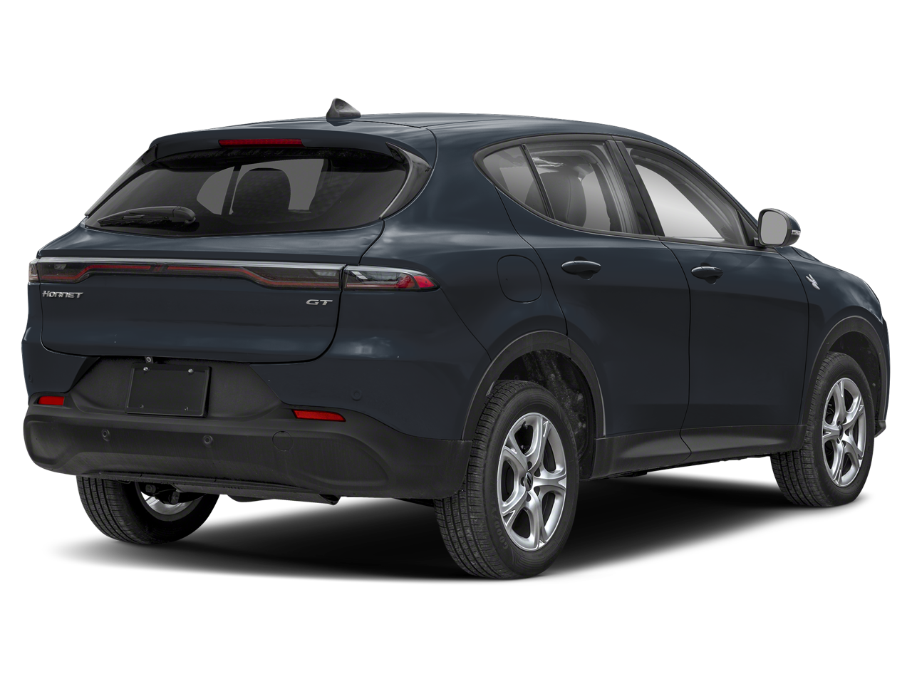 ZACNDFANXR3A36929