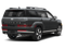 2024 Hyundai SANTA FE HYBRID Limited