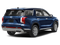 2024 Hyundai PALISADE SEL 7 Passenger