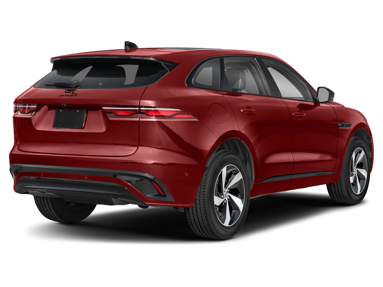 SADCT2EXXRA727633