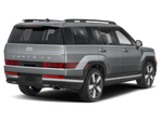 2026 Hyundai SANTA FE Limited 7P