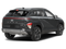 2027 Hyundai KONA SEL Premium