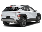 2027 Hyundai KONA SEL Premium