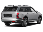 2027 Hyundai PALISADE SEL Premium 7P