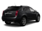 2010 Cadillac SRX Performance