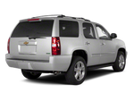 2010 Chevrolet Tahoe LS
