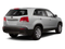 2011 Kia Sorento SX