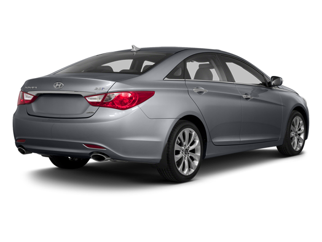 Used 2013 Hyundai Sonata Limited with VIN 5NPEC4AC8DH797765 for sale in Huntsville, AL